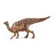 Schleich Dinosaurus Edmontosaurus 15037