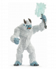 Schleich Eldrador 42448 Ice monster with weapon