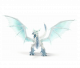 Schleich Eldrador 70139 Ice dragon