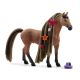 Schleich Horse Club Sofia's Beauties Beauty horse akhal-teke stallion 42621