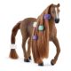 Schleich Horse Club Sofia's Beauties Beauty Horse English Thoroughbread Mare 42582