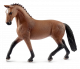 Schleich 13817 horse Hanoverian mare