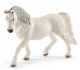 Schleich 13819 horse Lipizzaner mare