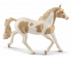 Schleich Horse Club Paard Paint Merrie 13884 