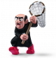 Schleich Smurfs20825 Gargamel