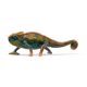 Schleich Wild Life Chamaleon 14858