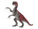 Schleich 15006 Dinosaurus Therizinosaurus Juvenile