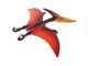 Schleich Dinosaurus Pteranodon 15008 