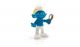 Schleich Smurfen Vanity smurf movie 2013 20756