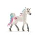Schleich 70572 Bayala Sea unicorn foal
