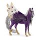 Schleich 70579 Bayala Star Pegasus, mare