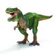 Schleich 14525 Dinosaurs Tyrannosaurus rex 