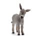 Schleich 13746 Donkey foal