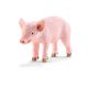 Schleich 13783 Piglet, standing
