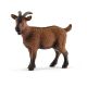 Schleich 13828 Goat