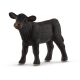 Schleich Farm World Black Angus Kalf 13880 