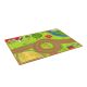 Schleich 42442 Farm playmate 