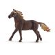 Schleich 13805 horse Mustang stallion