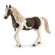 Schleich 13830 horse Pinto mare
