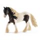 Schleich 13831 horse Tinker stallion