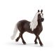 Schleich Horse 13897 Black Forest stallion 
