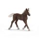 Schleich Horse 13899 Black Forest foal 