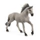 Schleich Farm World Paard Sorraia Mustang Hengst 13915 