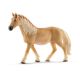 Schleich 13812 horse Haflinger mare