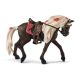 Schleich Horse Club 42469 Rocky Mountain Paard Mare Horse show