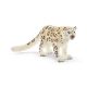 Schleich Wild Life 14838 snow leopard