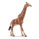 Schleich 14749 Giraffe, male
