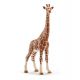 Schleich 14750 Giraffe, female