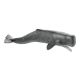 Schleich 14764 Sperm whale
