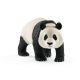 Schleich 14772 Giant panda, male