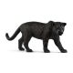 Schleich 14774 Black panther