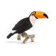 Schleich 14777 Toucan