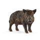 Schleich 14783 Wild boar