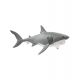 Schleich 14809 Great white shark