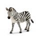 Schleich 14810 Zebra, female