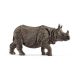 Schleich 14816 Indian Rhinoceros
