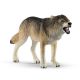 Schleich Wild Life Wolf 14821 