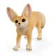 Schleich Wild Life Woestijn Vos 14845 