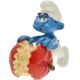 Pixi Smurf met Appel 6441