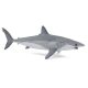Papo Wild Life Mako shark 56062