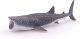 Papo Wild Life Whale shark 56039