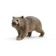 Schleich Wild Life 14834 common Wombat