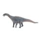 Papo Dinosaurs Ampelosaurus 55091