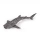 Papo Wild Life Young whale shark 56046