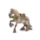 Papo Fantasy and Heroes Robin Hood's Horse 39821