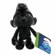 black smurf 20 cm